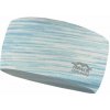 Čelenka P.A.C. Merino Headband - Cordu Blue