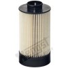 Palivový filter HENGST FILTER GERMANY E423KP D206