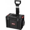 Box QBRICK® System PRO Cart, 239870