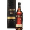 Zacapa Centenario Solera 23 40% 0,7 l (kartón)