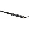 BaByliss PRO Hi-Performance BAB2480E kónická kulma 19-13 mm 1 ks