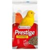 VL Prestige Canaries - zmes pre kanáriky 4 kg