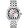 Pánske hodinky Bulova 96K112 Jet Star, Limitovaná edícia