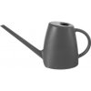 Orion 1,6l Antracit