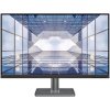 LCD monitor 31.5