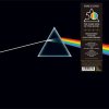 Vinyl Pink Floyd – The Dark Side of the Moon (50th Anniversary Remaster), Legacy Recordings, 2025, Anniversary Edition