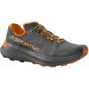 La Sportiva Prodigio Carbon/Marmalade Veľkosť: 46 topánky