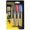 Stanley 0-47-315