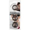 You2Toys Stretchy Cock Rings