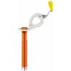 Petzl Laser Speed Light 13cm