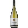 Santa Digna Reserva Chardonnay 2023 13% 0,75 l (čistá fľaša)