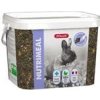 Krmivo pro králíky Adult NUTRIMEAL mix 6kg Zolux