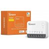 SONOFF ZBMINI ZigBee Smart Switch