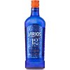 Larios 12 Premium Gin 40% 0,7 l (čistá fľaša)