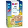 HiPP Bio mliečna na dobrú noc s banánom a suchármi 250 g