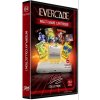 Evercade - Interplay Collection 1 (Evercade Cartridge 04)