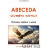Abeceda osobného rozvoja 6 - Martin Hocman