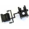 Bulkhead Set (Front and Rear) Kyosho Inferno MP7.5-Neo (K.IF112D)