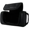 Puzdro na okuliare Oakley Large Goggle Soft Case black - Odosielame do 24 hodín