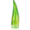 Holika Holika Aloe 92% sprchový gél s aloe vera 250 ml