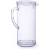HENDI 425138 džbán s víčkem 2 l