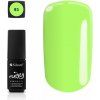 Silcare gél lak Flexy 93 4,5 g