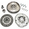 Schaeffler LuK 600 0016 00 Sada spojok