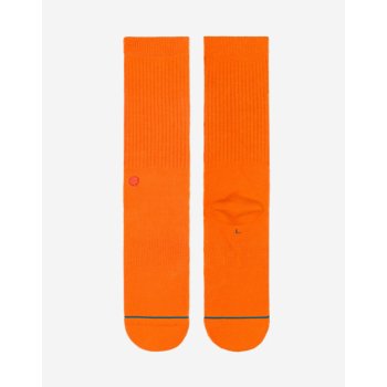 Stance Icon ponožky M311D14ICO