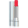 MAC Cosmetics Glow Play Lip Balm vyživujúci a hydratačný balzam na pery Serve 3,14 g