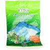 FYTO Tatranská priedušková zmes CUKRÍKY 1x60 g