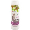 Karlie Deo Cat Alpine Fresh 750g