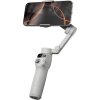 DJI Osmo Mobile 7 CP.OS.00000406.01