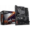 Základná doska ATX Gigabyte B550 AORUS ELITE AX V2