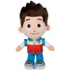 Play by Play Labková patrola plyšák - Paw Patrol plyšový Ryder 27 cm