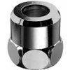 Schell 265010699