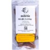 PRAGON Milétie jixueteng Millettiae caulis 30 g