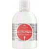 Kallos Multivitanim šampón na vlasy 1000 ml