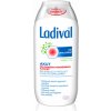 Ladival Akut apres fluid 200 ml
