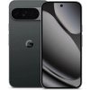 Google Pixel 10 Pro XL 256GB - Obsidian, EU