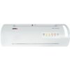 Laminátor DESQ A3 High speed 70504