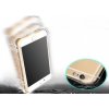 Puzdro pre Apple iPhone 6G Plus / 6S Plus (5,5) King Kong Armor