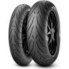Pirelli ANGEL GT 110/80 R19 59V