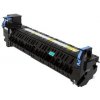 fuser CANON FX-202 iR AC3330i/AC3325i/AC3520i/AC3525i/AC3530i (180000 str.)
