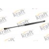 Pneumatická pružina kufor/ložný priestor KRAFT AUTOMOTIVE 8504850