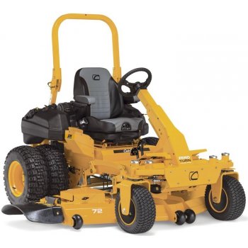 Cub Cadet Z9 183id