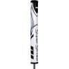 Super Stroke Zenergy SS2R Putter Grip white