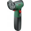 Bosch EasyCut Grind 7,2V aku mini úhlová bruska (06039D2000)