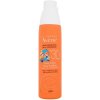 Avène Sun Kids spray na opaľovanie pre deti Sun spray for Children SPF50+ 200 ml