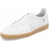 Pánske tenisky RIEKER U2200-80 biela W5 47