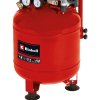 Einhell Expert TE-AC 24
